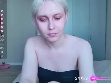 kira0541 – webcam model profile photo Image 17