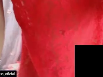 loving_ladies – webcam model profile photo Image 10