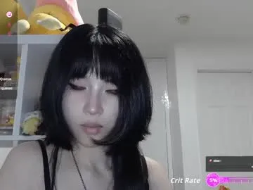 IzaBelle – webcam model profile photo Image 3