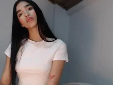 byrdtabitha – webcam model profile photo Image 12