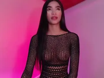 byrdtabitha – webcam model profile photo Image 16