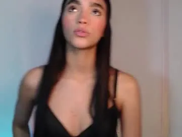 byrdtabitha – webcam model profile photo Image 8