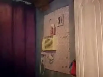 miya_shake – webcam model profile photo Image 11