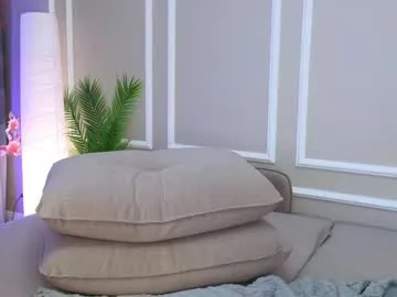 kittymeow_xxx Image 3