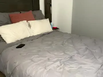 kira0541 – webcam model profile photo Image 17