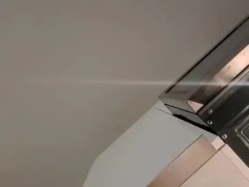 kira0541 – webcam model profile photo Image 6