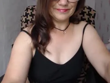 loving_ladies – webcam model profile photo Image 5