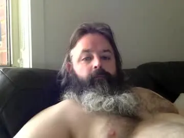 brady_miller – webcam model profile photo Image 2