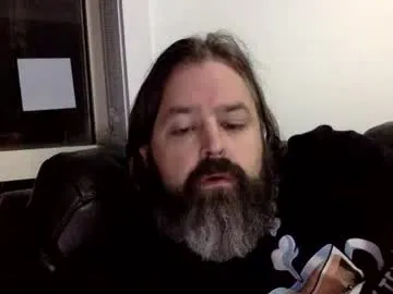 brady_miller – webcam model profile photo Image 3