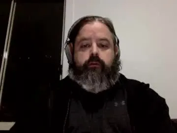 brady_miller – webcam model profile photo Image 4