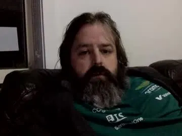 brady_miller – webcam model profile photo Image 7