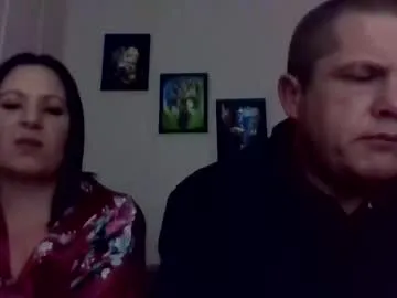 angelsofaurora – webcam model profile photo Image 10