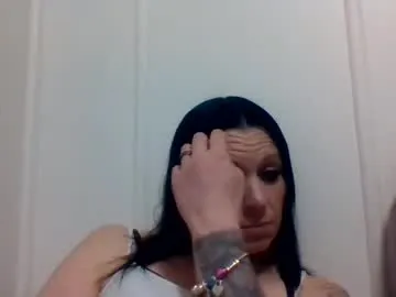 angelsofaurora – webcam model profile photo Image 14