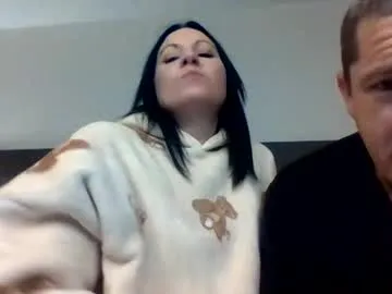 angelsofaurora – webcam model profile photo Image 15