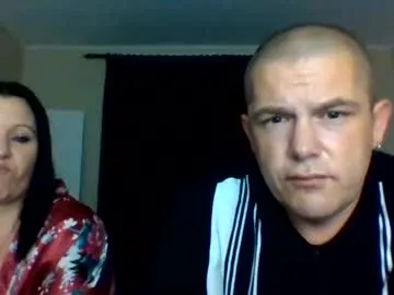 angelsofaurora – webcam model profile photo Image 2