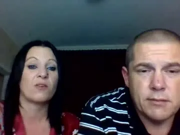 angelsofaurora – webcam model profile photo Image 3