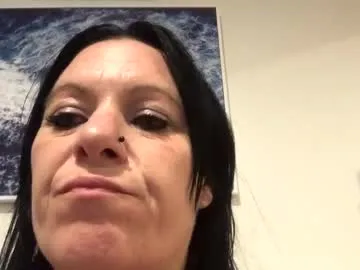 angelsofaurora – webcam model profile photo Image 5