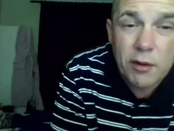 angelsofaurora – webcam model profile photo Image 7