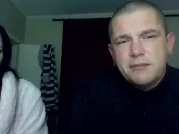 angelsofaurora – webcam model profile photo Image 8