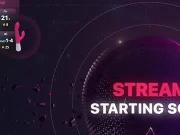 ai_bamby – webcam model profile photo Image 15