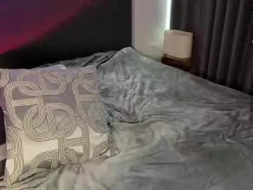 playussoftly – webcam model profile photo Image 9