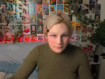 caseykissesxoxo – webcam model profile photo Image 15