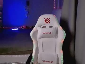 caseykissesxoxo – webcam model profile photo Image 16