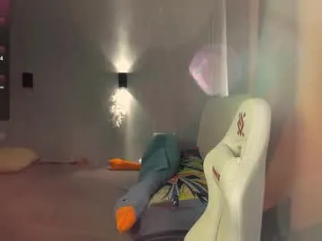 caseykissesxoxo – webcam model profile photo Image 17