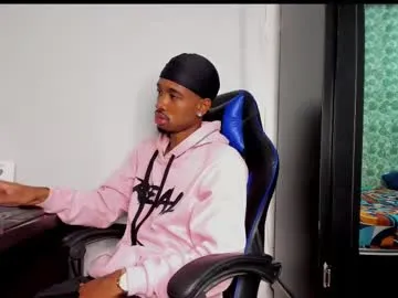 wet_dreamm22 – webcam model profile photo Image 11