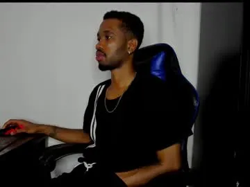 wet_dreamm22 – webcam model profile photo Image 14