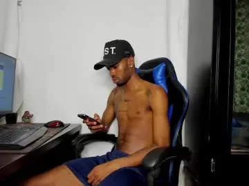 wet_dreamm22 – webcam model profile photo Image 3