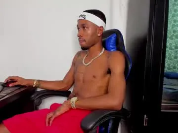 wet_dreamm22 – webcam model profile photo Image 4