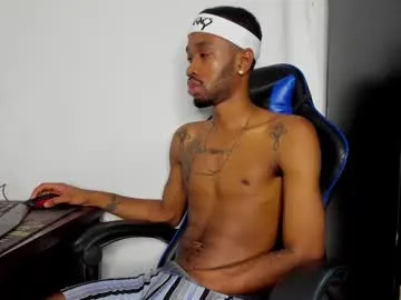 wet_dreamm22 – webcam model profile photo Image 5