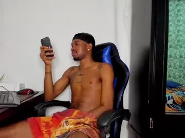 wet_dreamm22 – webcam model profile photo Image 6