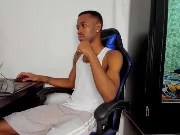 wet_dreamm22 – webcam model profile photo Image 7