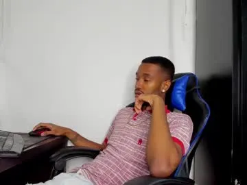 wet_dreamm22 – webcam model profile photo Image 8