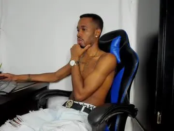 wet_dreamm22 – webcam model profile photo Image 9