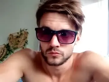 kolexis – webcam model profile photo