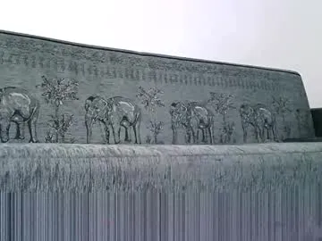 komputer123456789 – webcam model profile photo