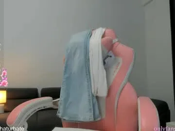 harrietxxx – webcam model profile photo Image 15