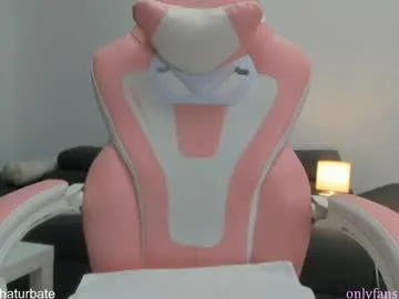 harrietxxx – webcam model profile photo Image 6