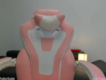 harrietxxx – webcam model profile photo Image 7