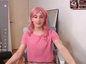 petites_perles – webcam model profile photo Image 15