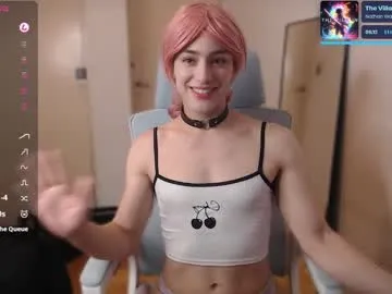 petites_perles – webcam model profile photo Image 9