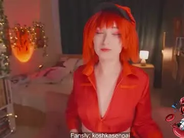 yuly_terner – webcam model profile photo Image 18