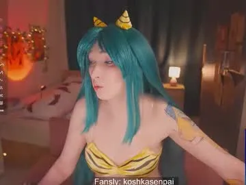 yuly_terner – webcam model profile photo Image 19