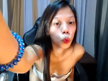 kourtneyluv_'s Thumb Image