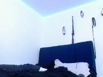 jessiexxi – webcam model profile photo Image 13