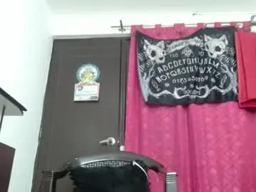 jessiexxi – webcam model profile photo Image 17