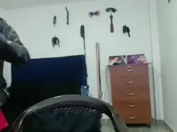 jessiexxi – webcam model profile photo Image 3